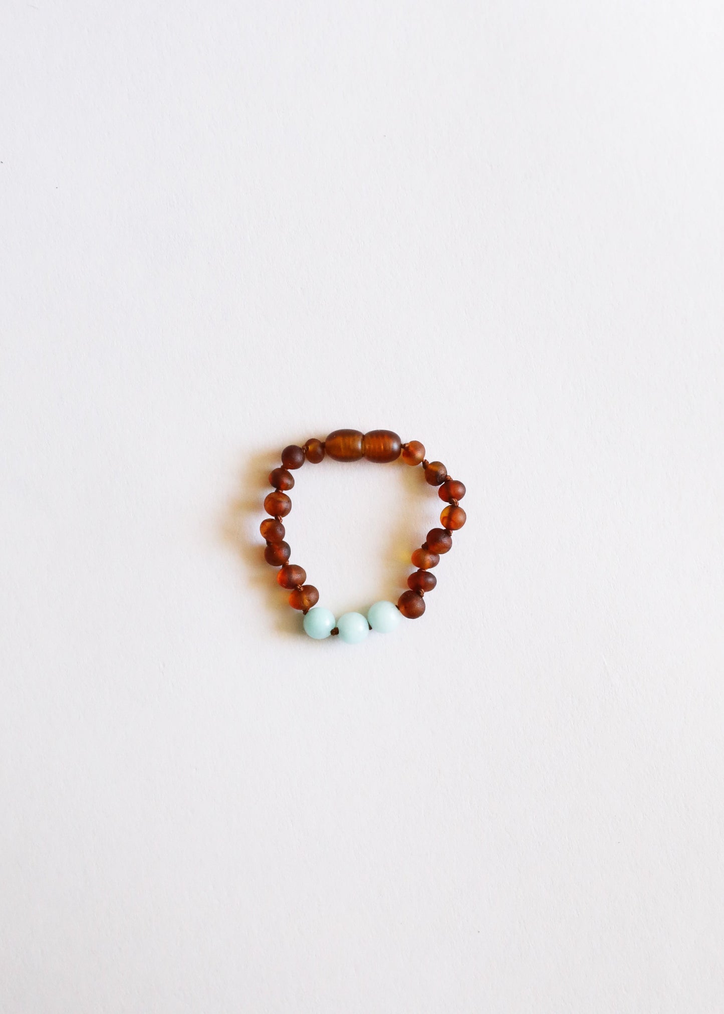 Anklet or Bracelet
