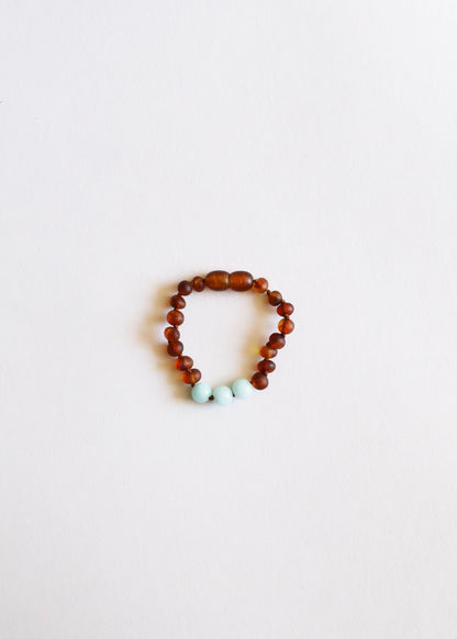 Anklet or Bracelet