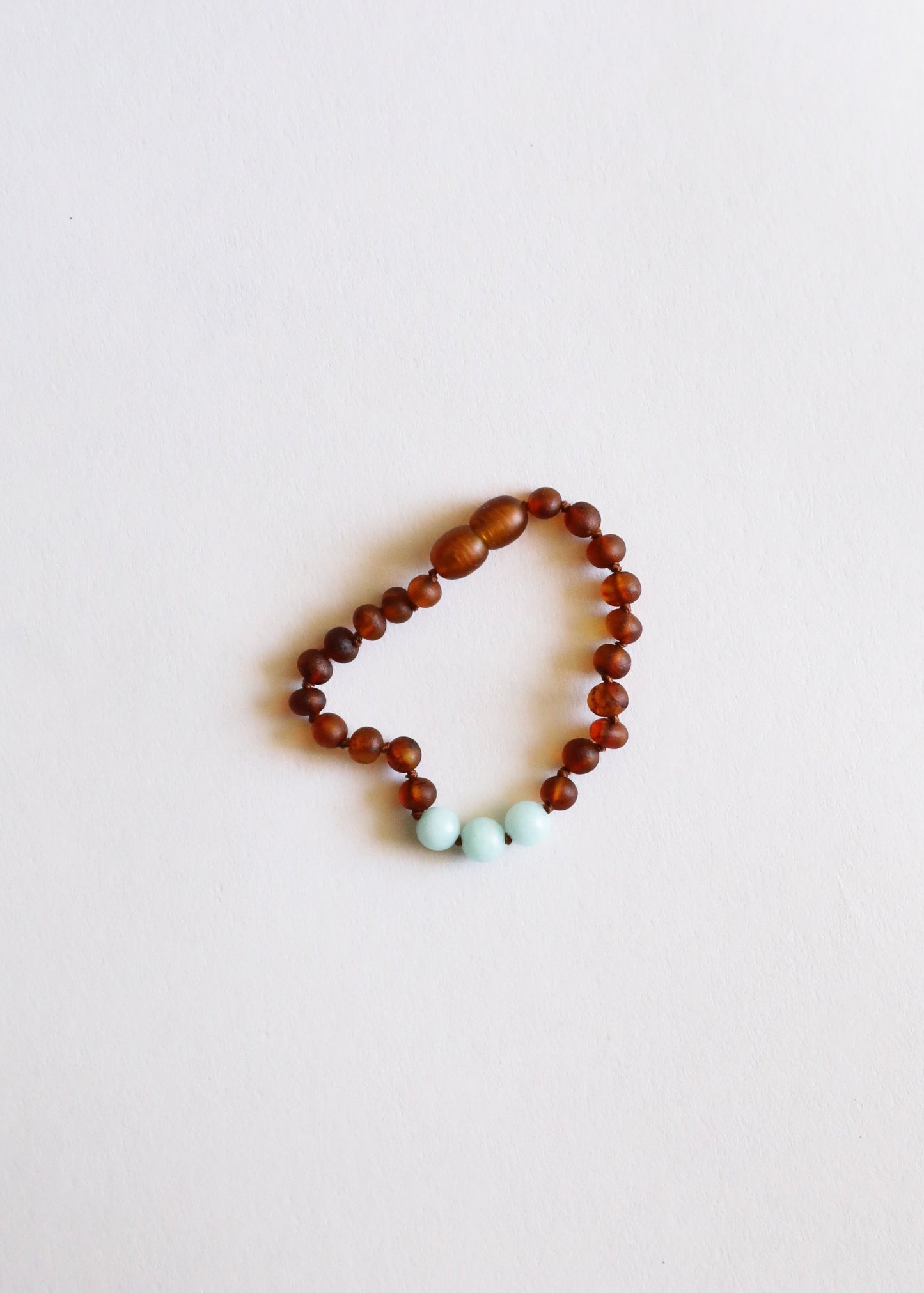 Anklet or Bracelet