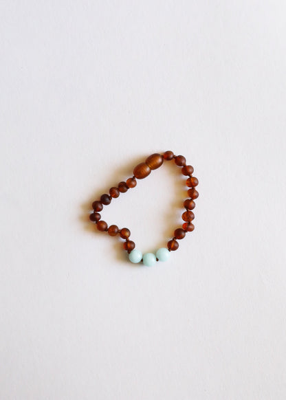 Anklet or Bracelet