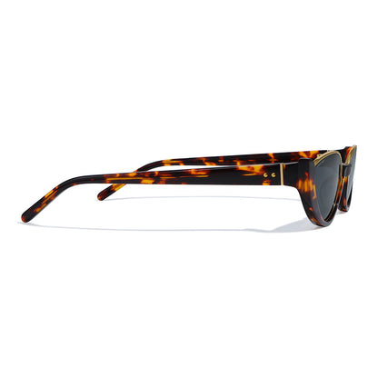 Cat Eye Sunglasses