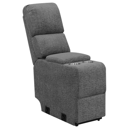 Power Home Theater Seating