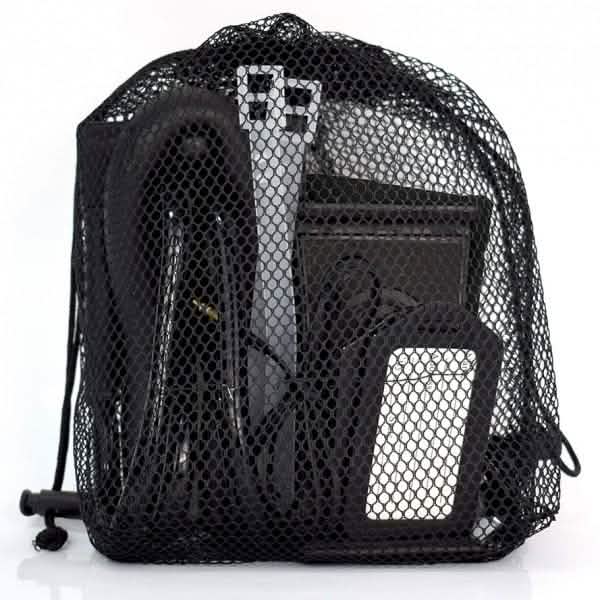 Smart Essentials Travel Set