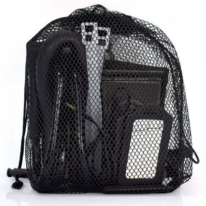 Smart Essentials Travel Set