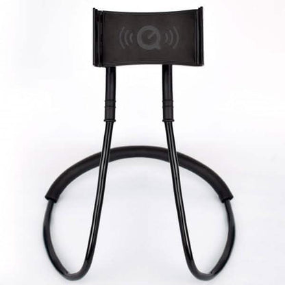 Smart Essentials Travel Set