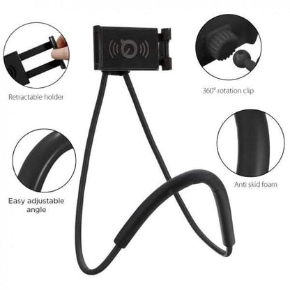 Smart Essentials Travel Set