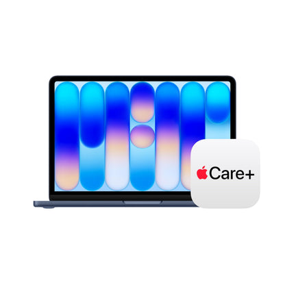 Apple 2026 MacBook Neo 13-inch Laptop