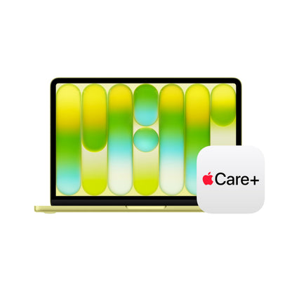 Apple 2026 MacBook Neo 13-inch Laptop