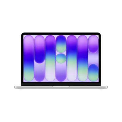 Apple 2026 MacBook Neo 13-inch Laptop
