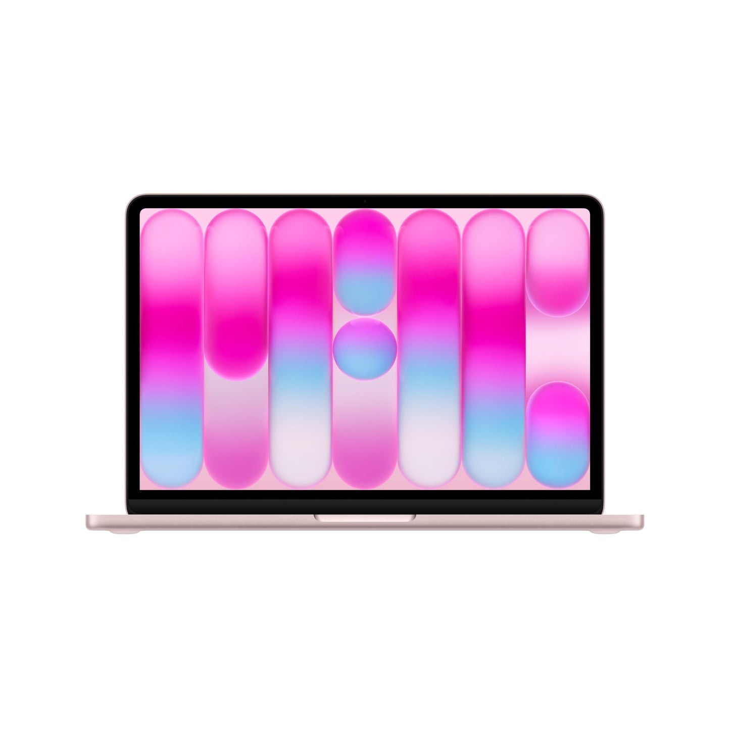 Apple 2026 MacBook Neo 13-inch Laptop