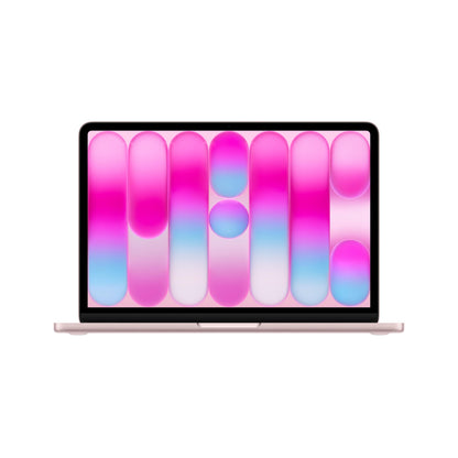 Apple 2026 MacBook Neo 13-inch Laptop
