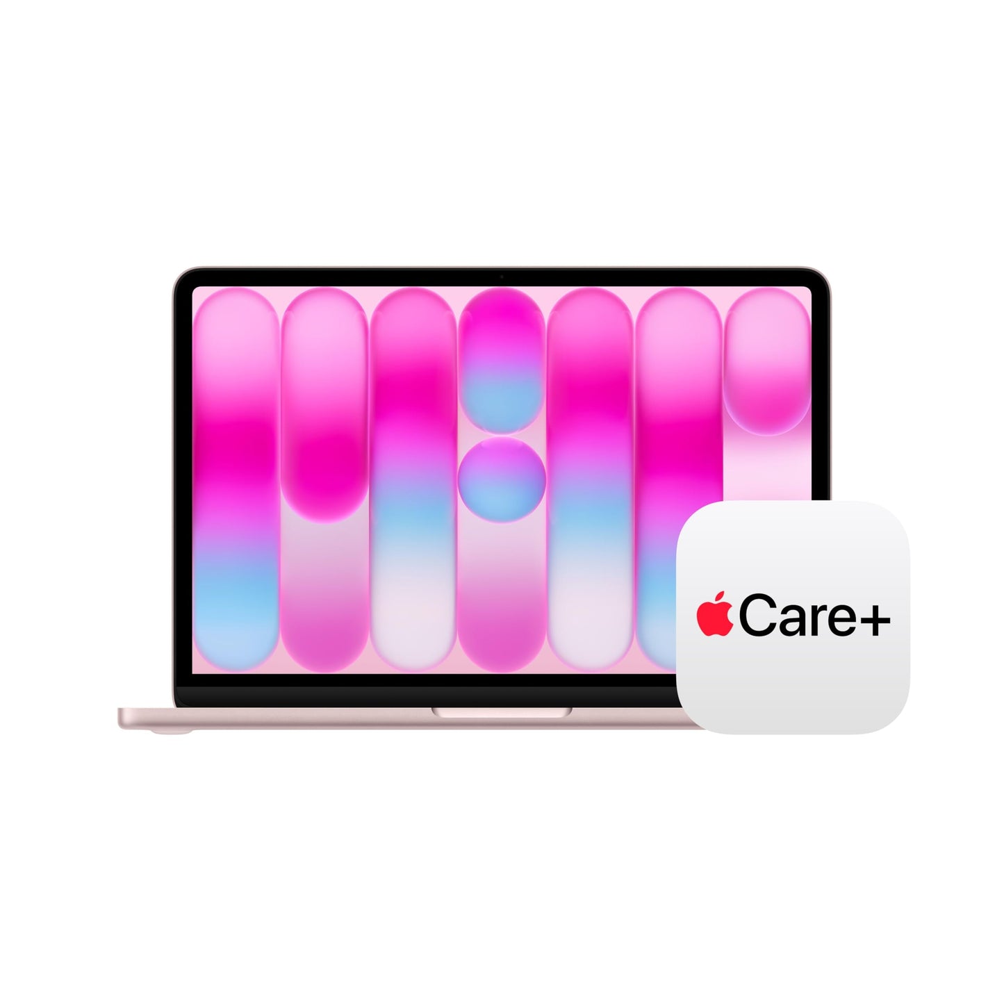 Apple 2026 MacBook Neo 13-inch Laptop