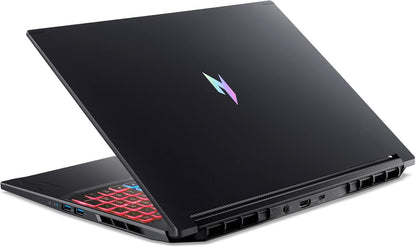 acer Nitro V 16S AI Gaming Laptop
