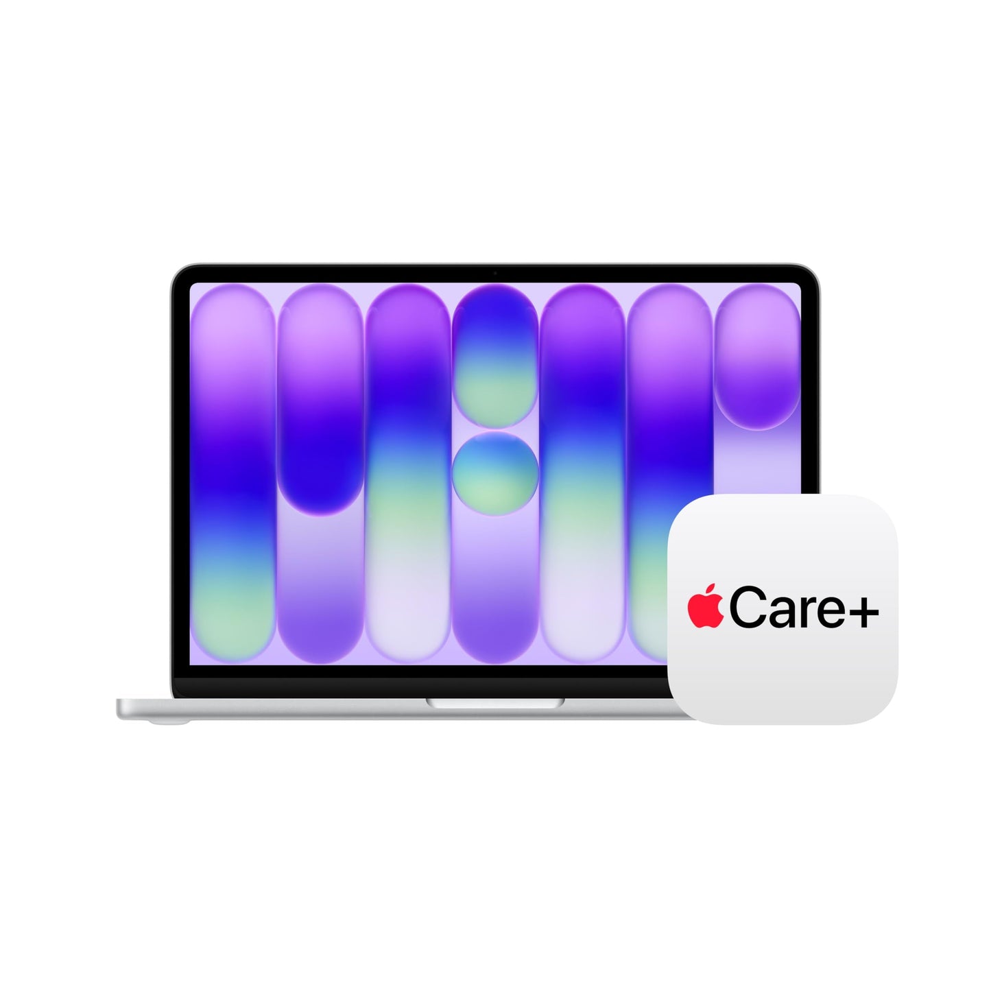 Apple 2026 MacBook Neo 13-inch Laptop