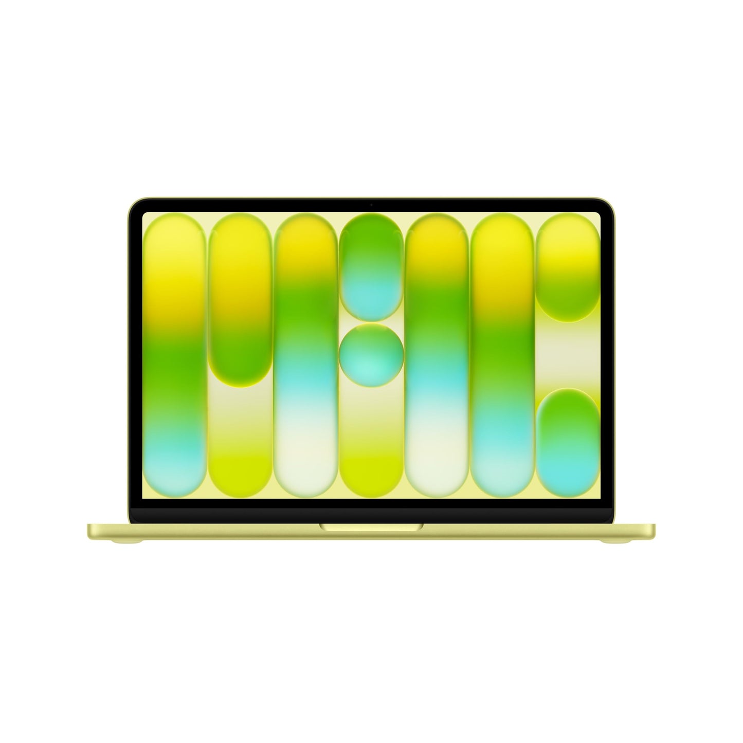 Apple 2026 MacBook Neo 13-inch Laptop