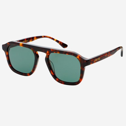 Aviator Sunglasses