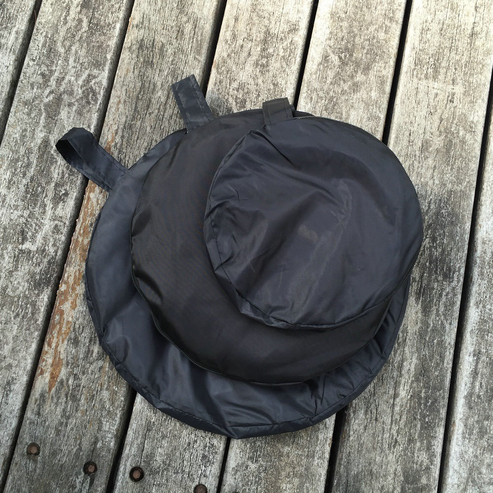 Reflector Photographic Equipment portable baffle studio