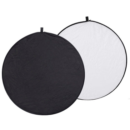 Reflector Photographic Equipment portable baffle studio