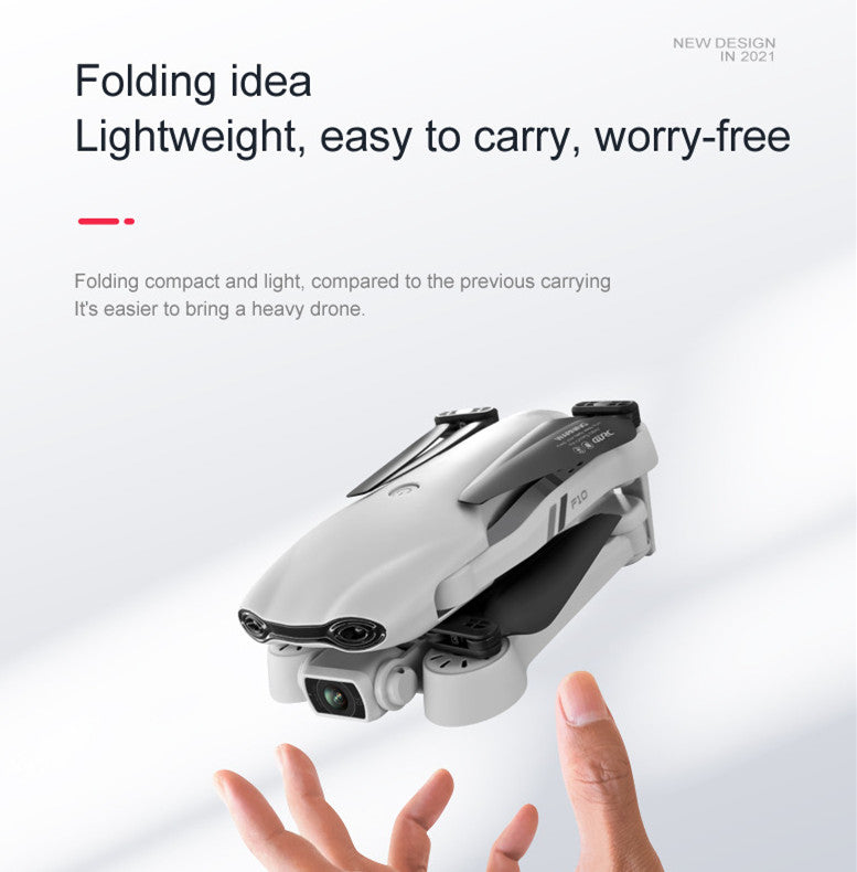 F10 Folding GPS UAV Aerial Photography