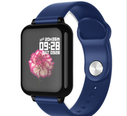 Compatible with Apple, smart sports watch
