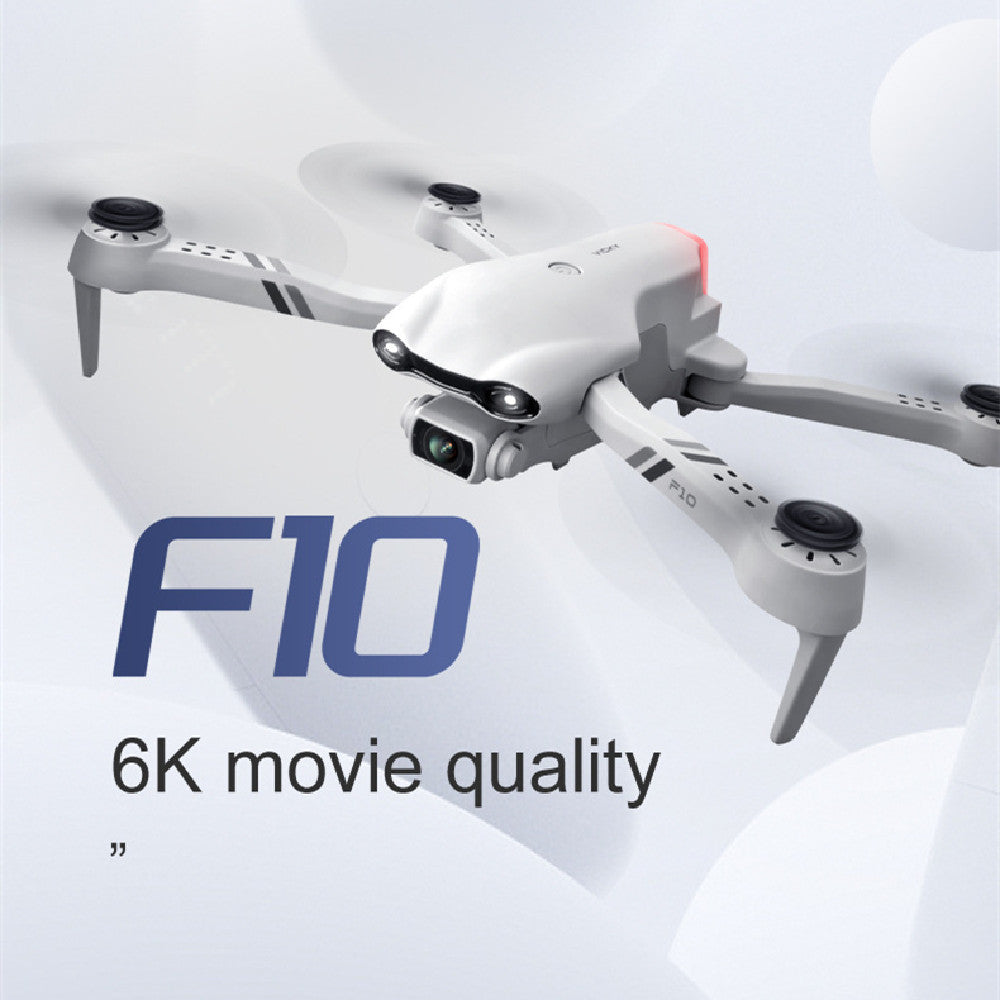 F10 Folding GPS UAV Aerial Photography