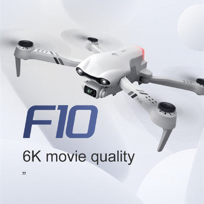 F10 Folding GPS UAV Aerial Photography