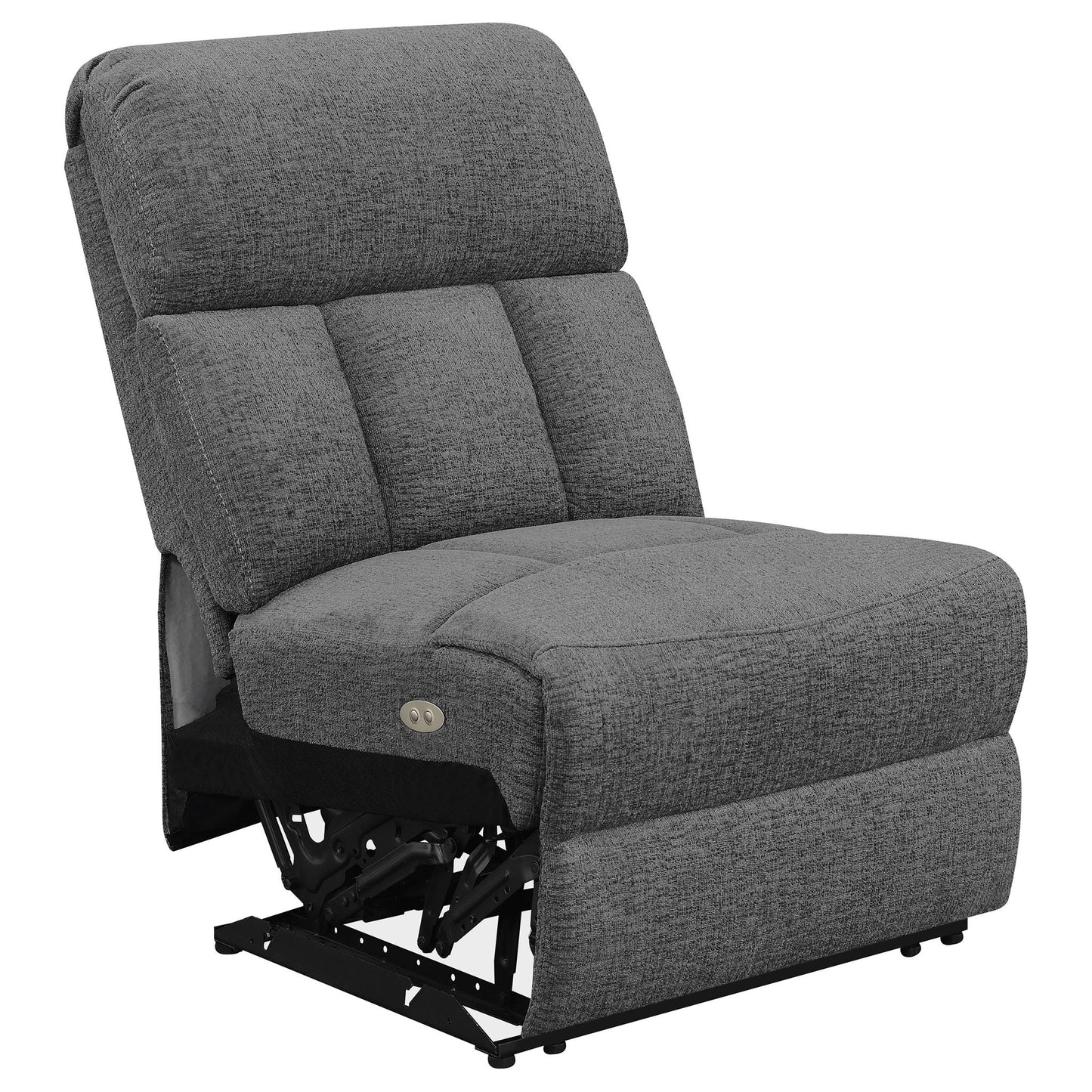 Power Home Theater Seating