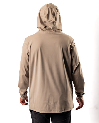 Performance Golf Hoodie