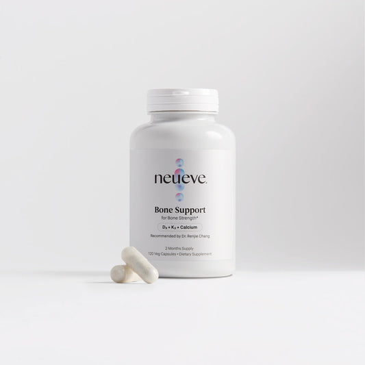 Bone Support