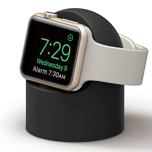 Station For Apple Watch Charger Accessories