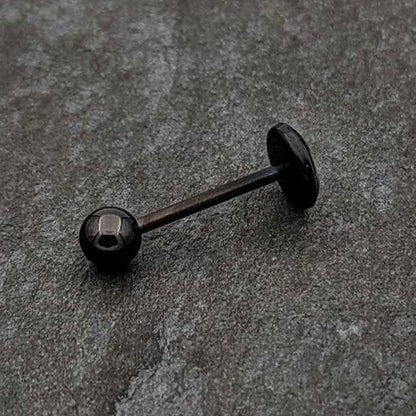 Tongue Ring