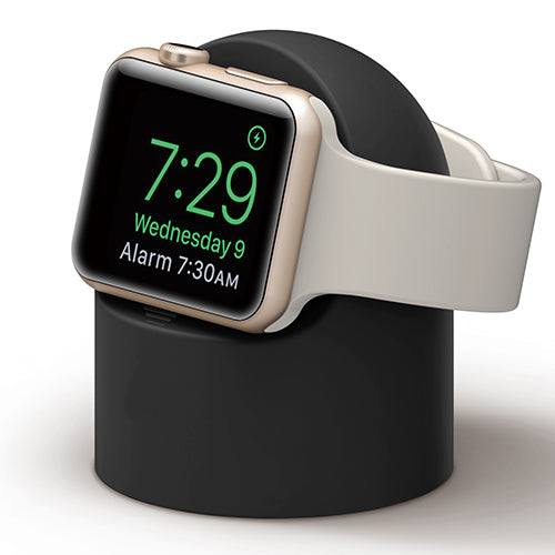 Station For Apple Watch Charger Accessories
