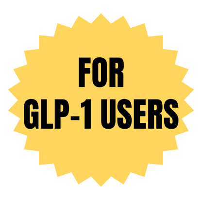 Advanced Probiotics GI Support Low FODMAP Gut Friendly MD PhD Formulated