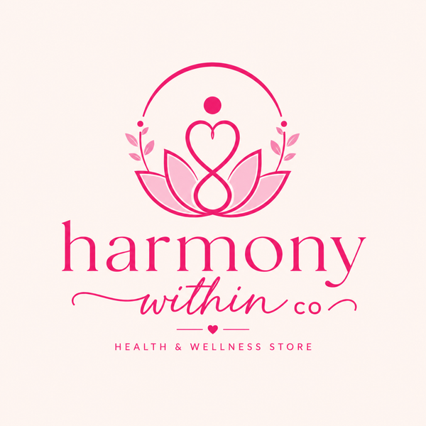 Harmony Within Co