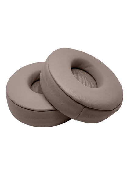 Replacement Ear Pads Cushions for Beats SOLO PRO