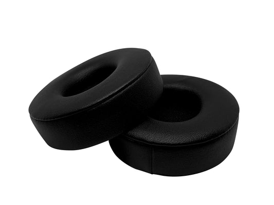 Replacement Ear Pads Cushions for Beats SOLO PRO