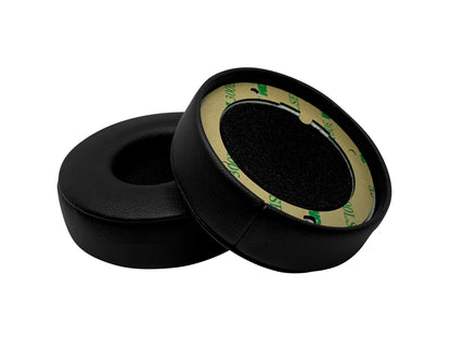 Replacement Ear Pads Cushions for Beats SOLO PRO