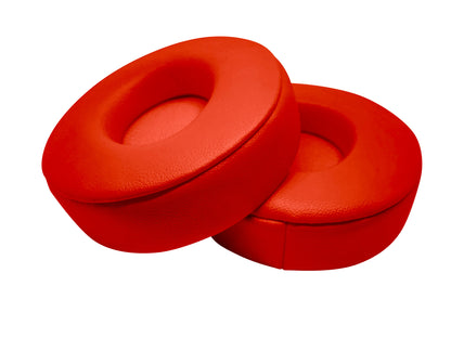 Replacement Ear Pads Cushions for Beats SOLO PRO