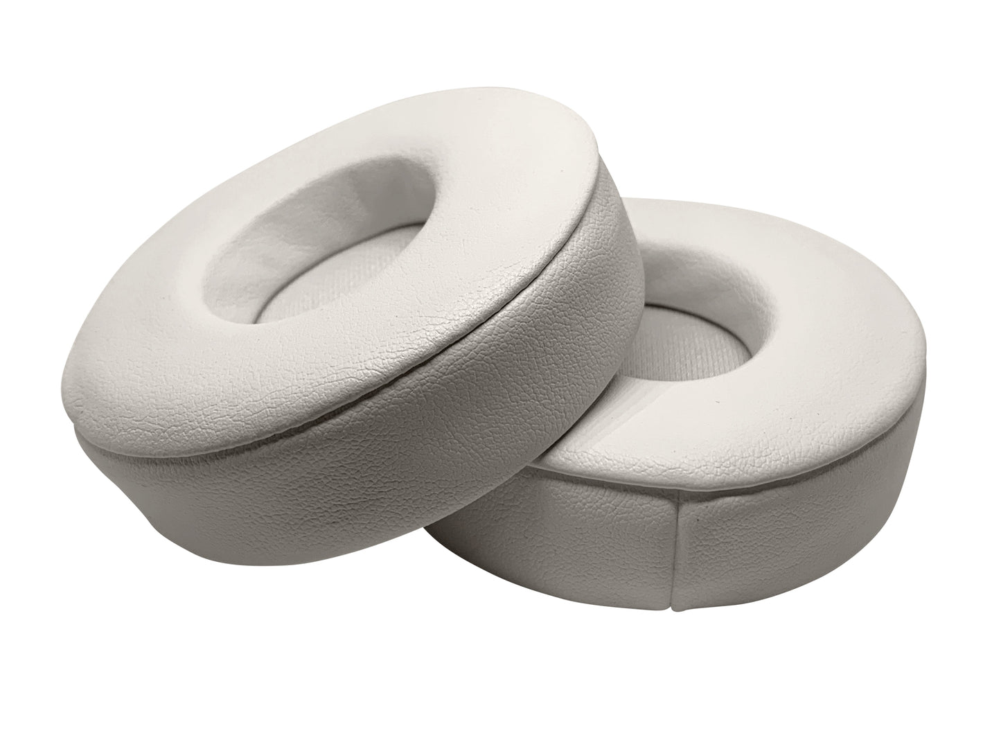 Replacement Ear Pads Cushions for Beats SOLO PRO