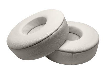 Replacement Ear Pads Cushions for Beats SOLO PRO