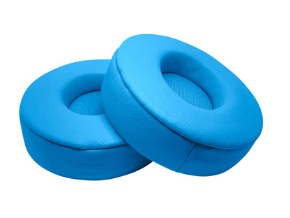 Replacement Ear Pads Cushions for Beats SOLO PRO