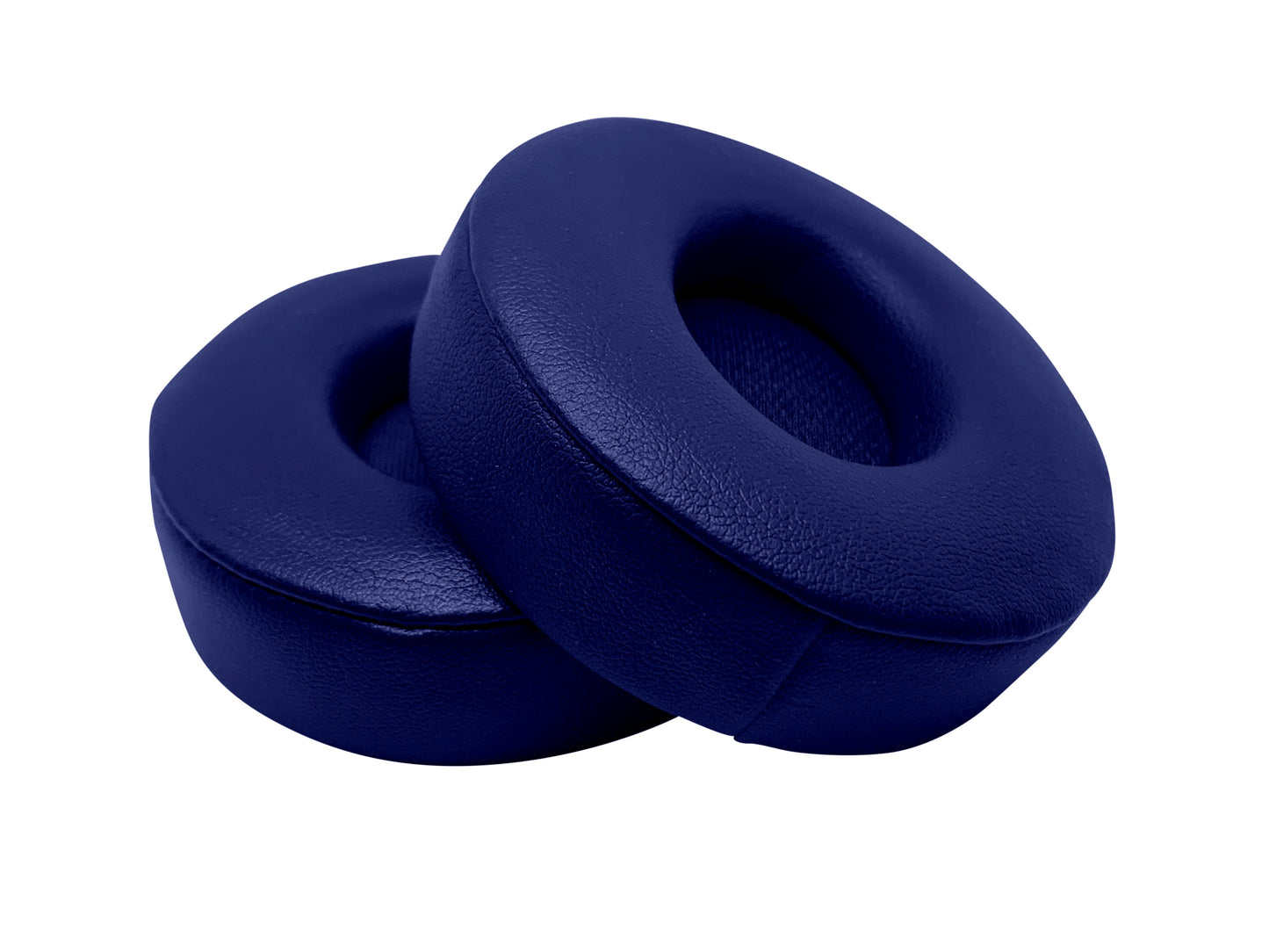 Replacement Ear Pads Cushions for Beats SOLO PRO