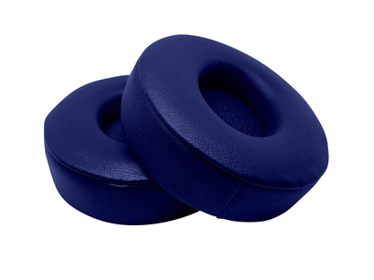 Replacement Ear Pads Cushions for Beats SOLO PRO