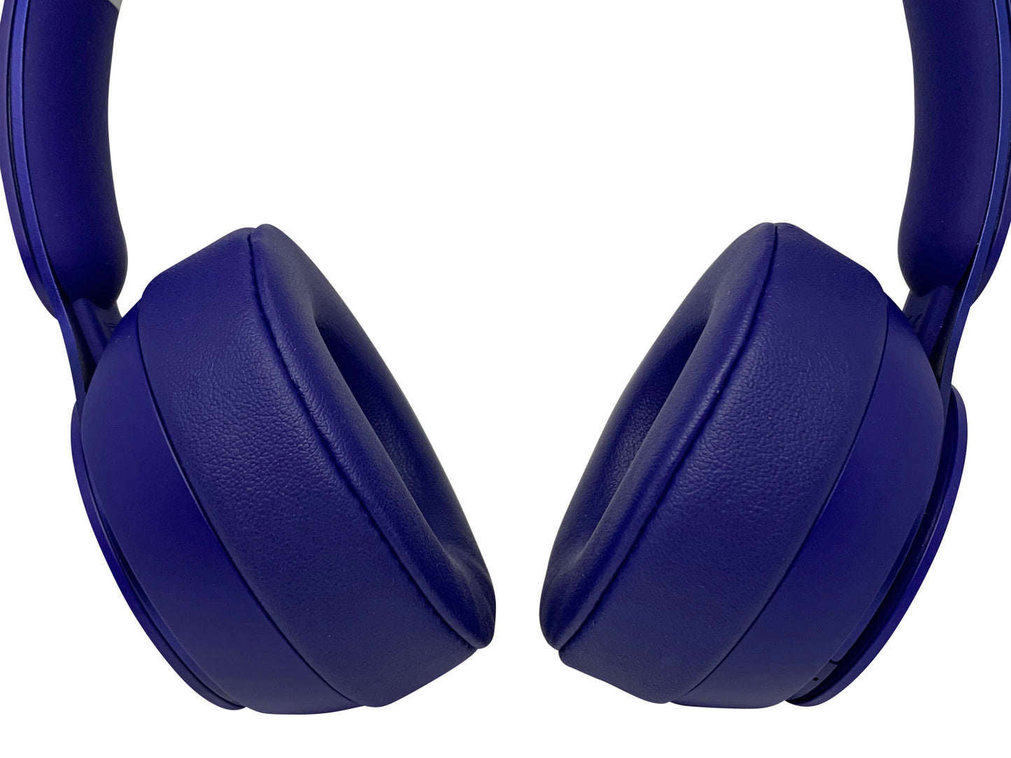 Replacement Ear Pads Cushions for Beats SOLO PRO
