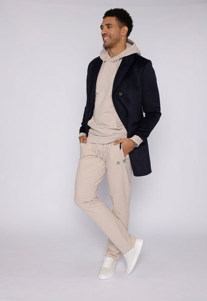Athletic Sweatpants - Straight (Tall Fit)