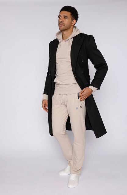 Athletic Sweatpants - Straight (Tall Fit)