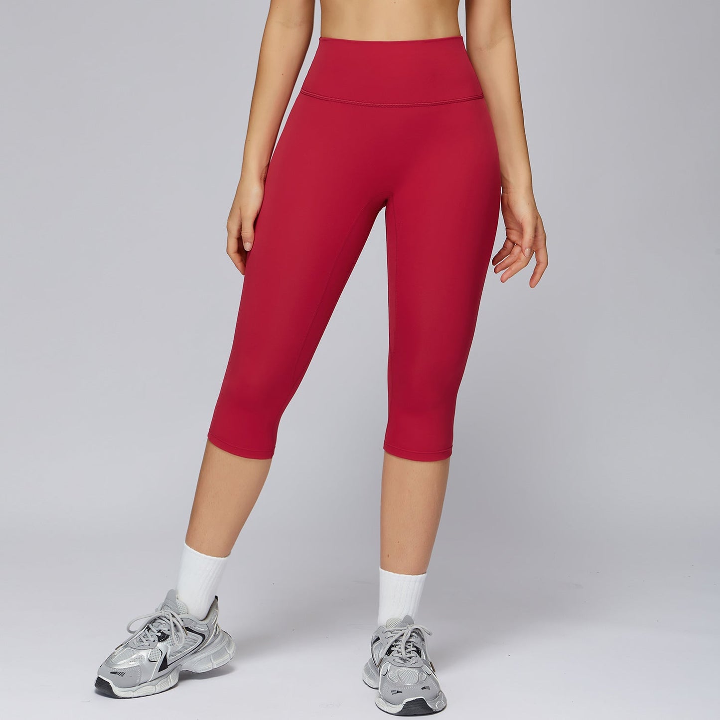 Yoga Outdoors Workout Clothes for Women