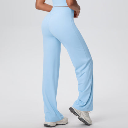 Sports Outdoor Workout Clothes