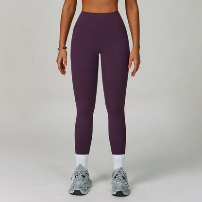 Sports Yoga Pants