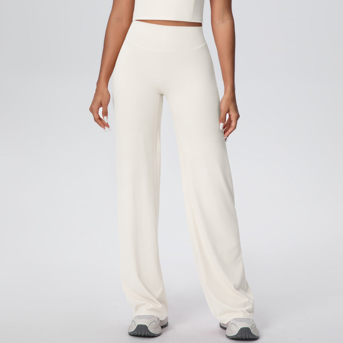 Sports Outdoor Workout Clothes